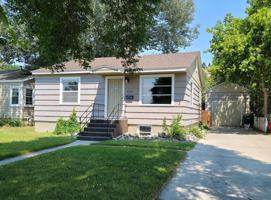 featured image of 1211 Yale Ave