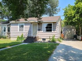 1211 Yale Ave - Photo 1 of 1