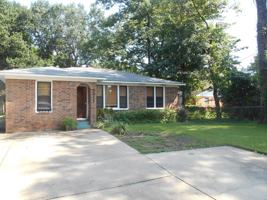 featured image of 5311 Prescott Rd