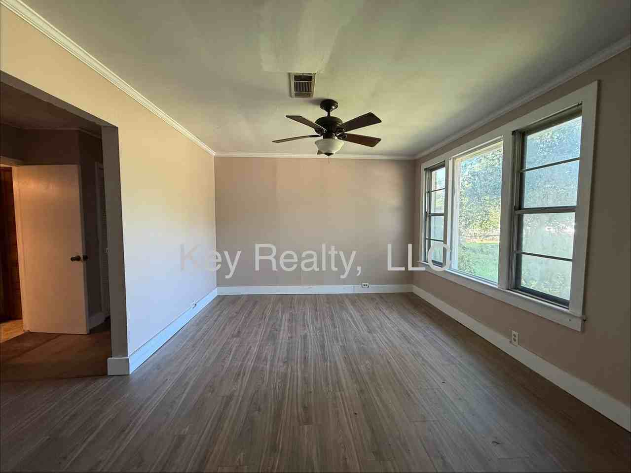 5311 Prescott Rd - Photo 2 of 9