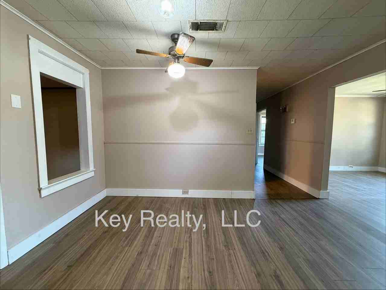 5311 Prescott Rd - Photo 3 of 9