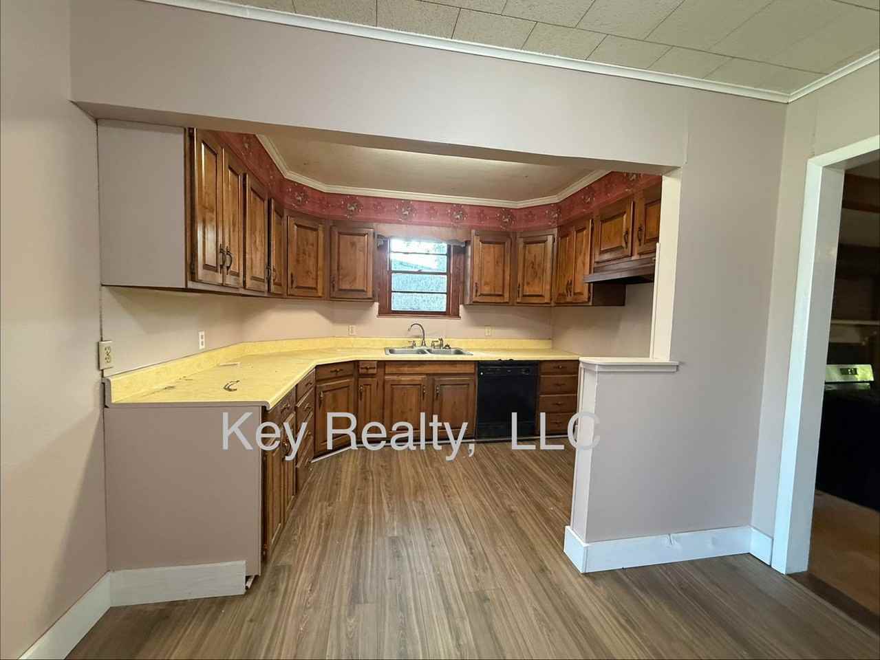 5311 Prescott Rd - Photo 4 of 9