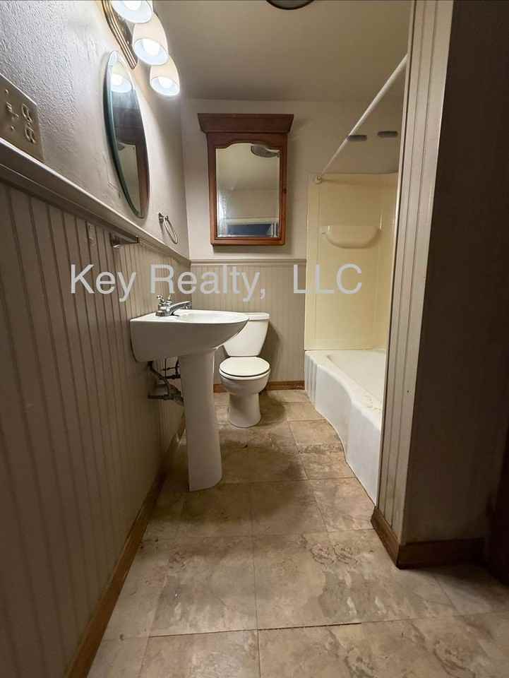 5311 Prescott Rd - Photo 5 of 9