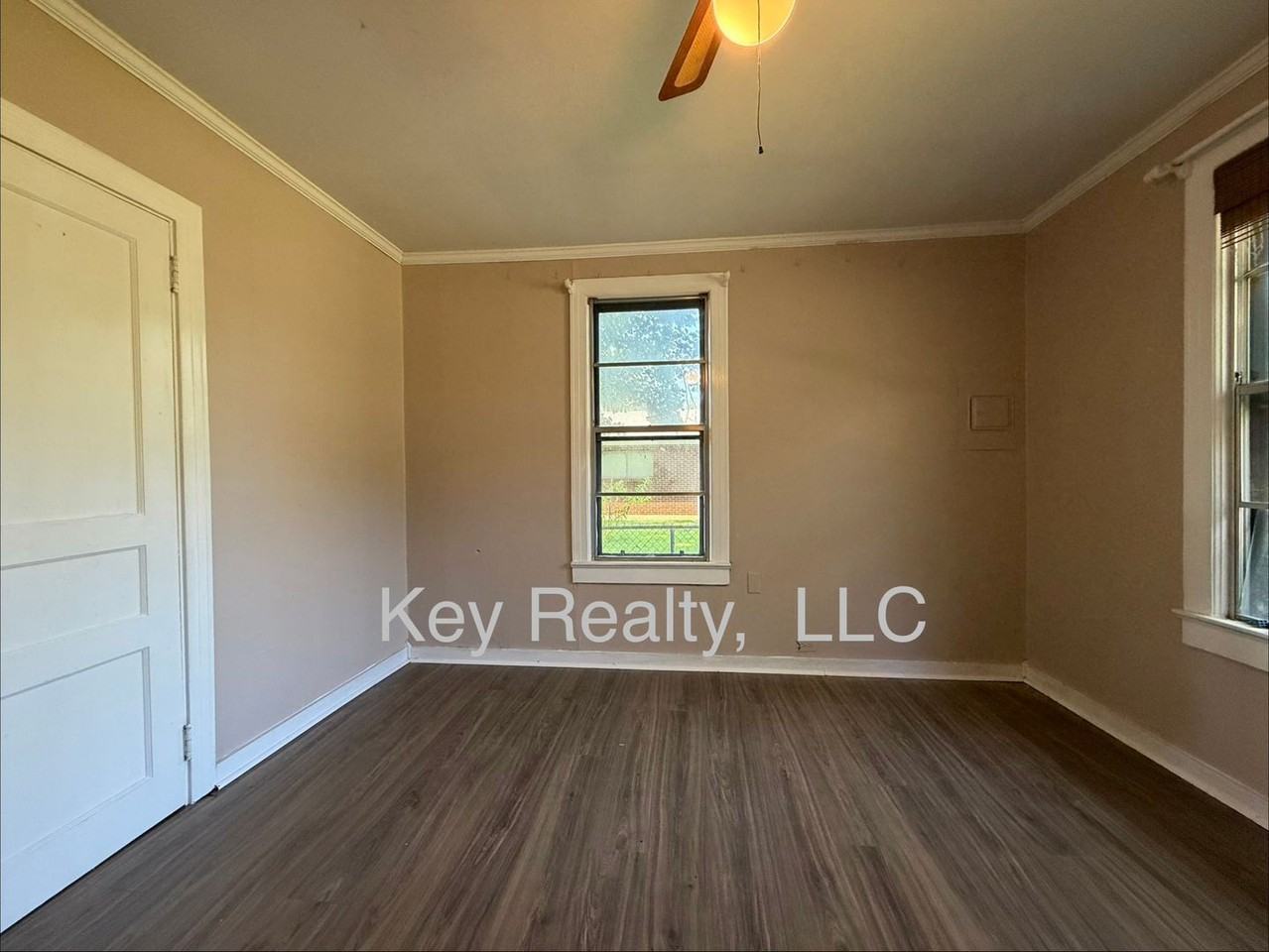 5311 Prescott Rd - Photo 6 of 9