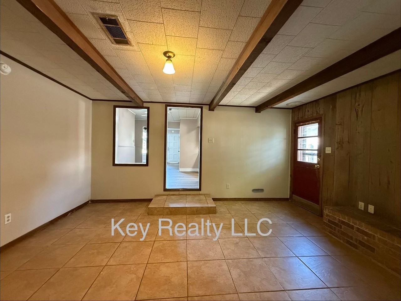 5311 Prescott Rd - Photo 7 of 9