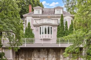 91 University Rd - Photo 1 of 1