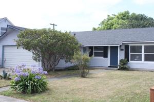 featured image of 1017 Lewis Ave