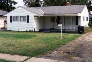 featured image of 1436 Zettler Rd