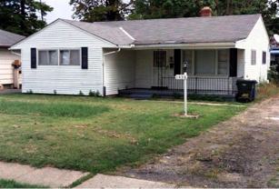 1436 Zettler Rd - Photo 1 of 1