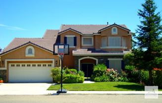 1845 N Pistachio Ave - Photo 1 of 1
