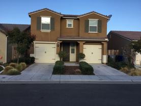 3450 El Dorado Ave - Photo 1 of 1