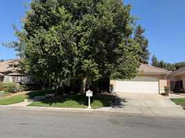 featured image of 5594 W Bluff Ave