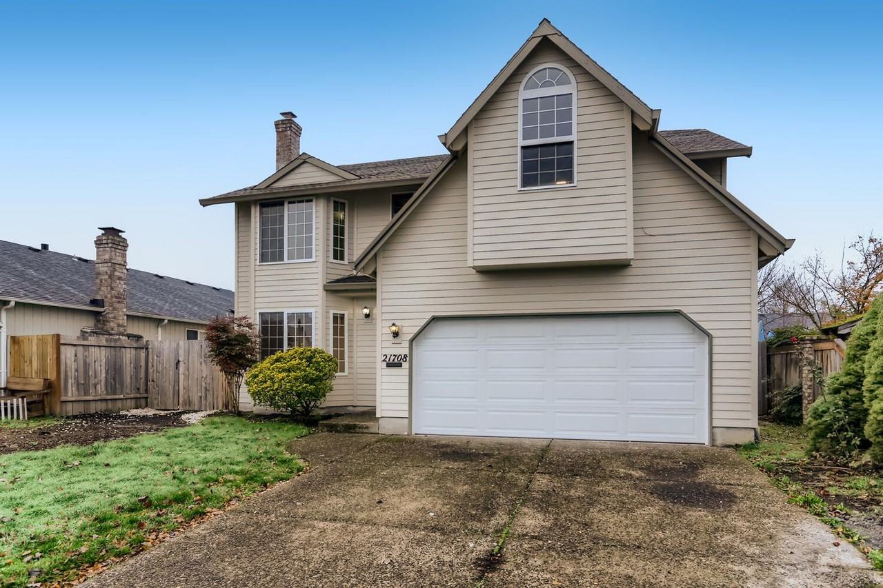 21708 Sw Kristin Ct