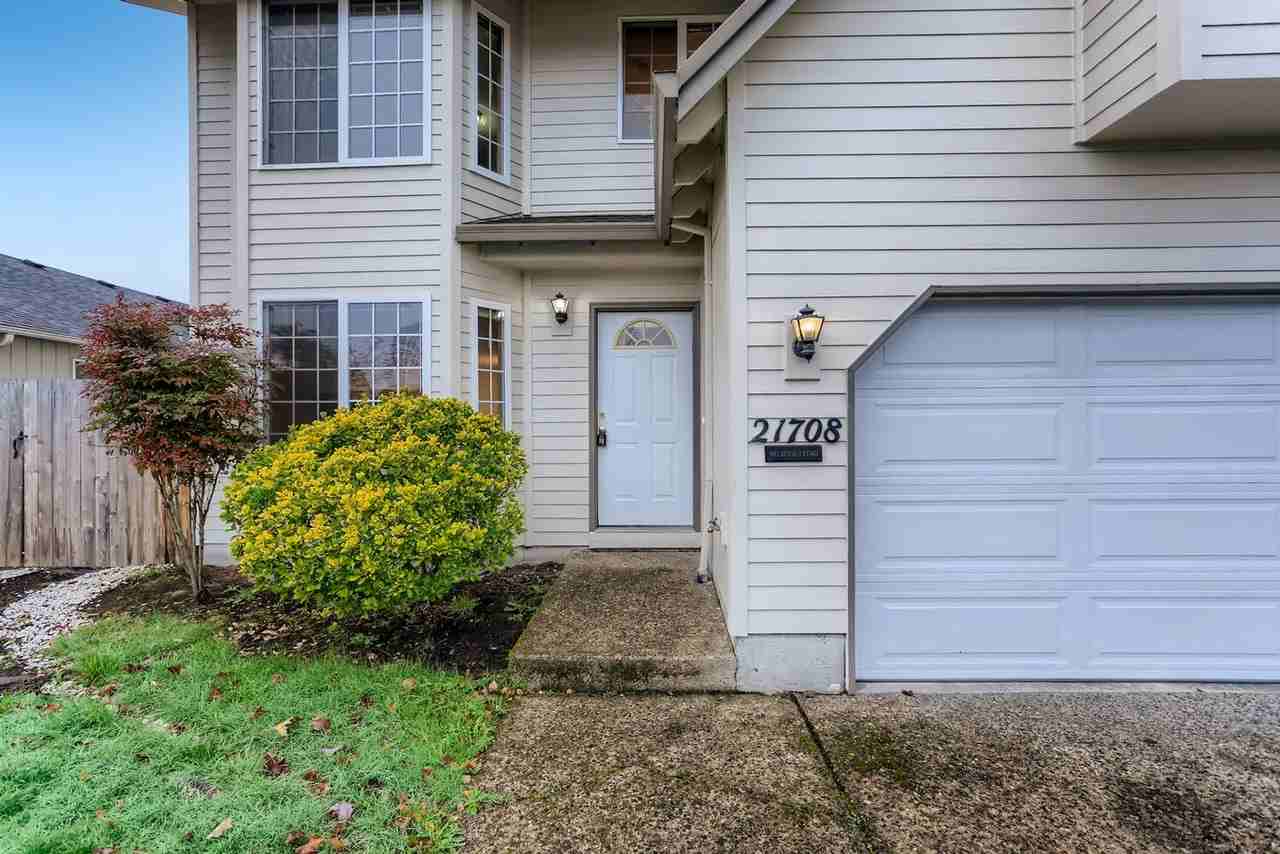 21708 Sw Kristin Ct - Photo 2 of 28