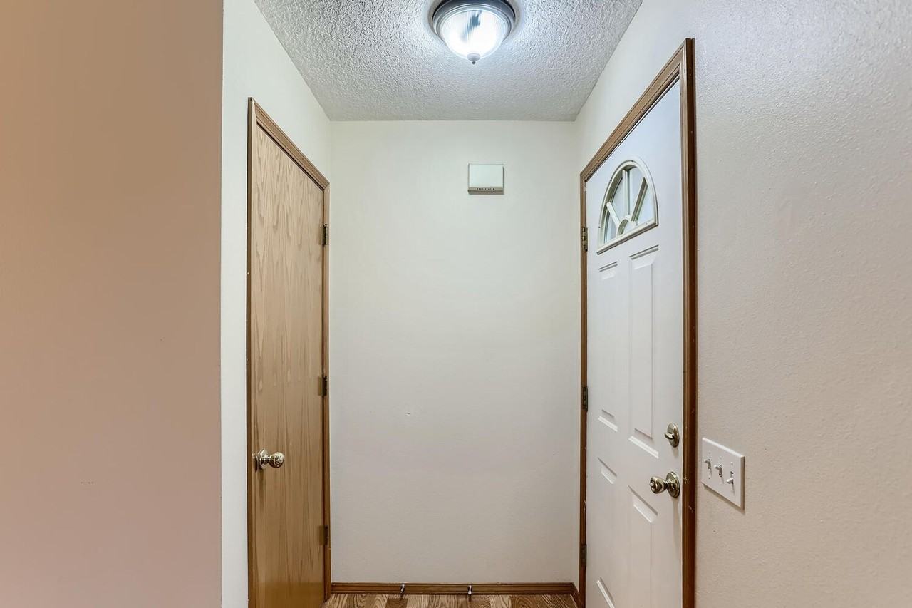 21708 Sw Kristin Ct - Photo 3 of 28
