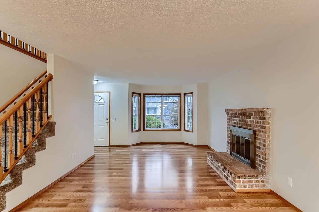 21708 Sw Kristin Ct - Photo 4 of 28