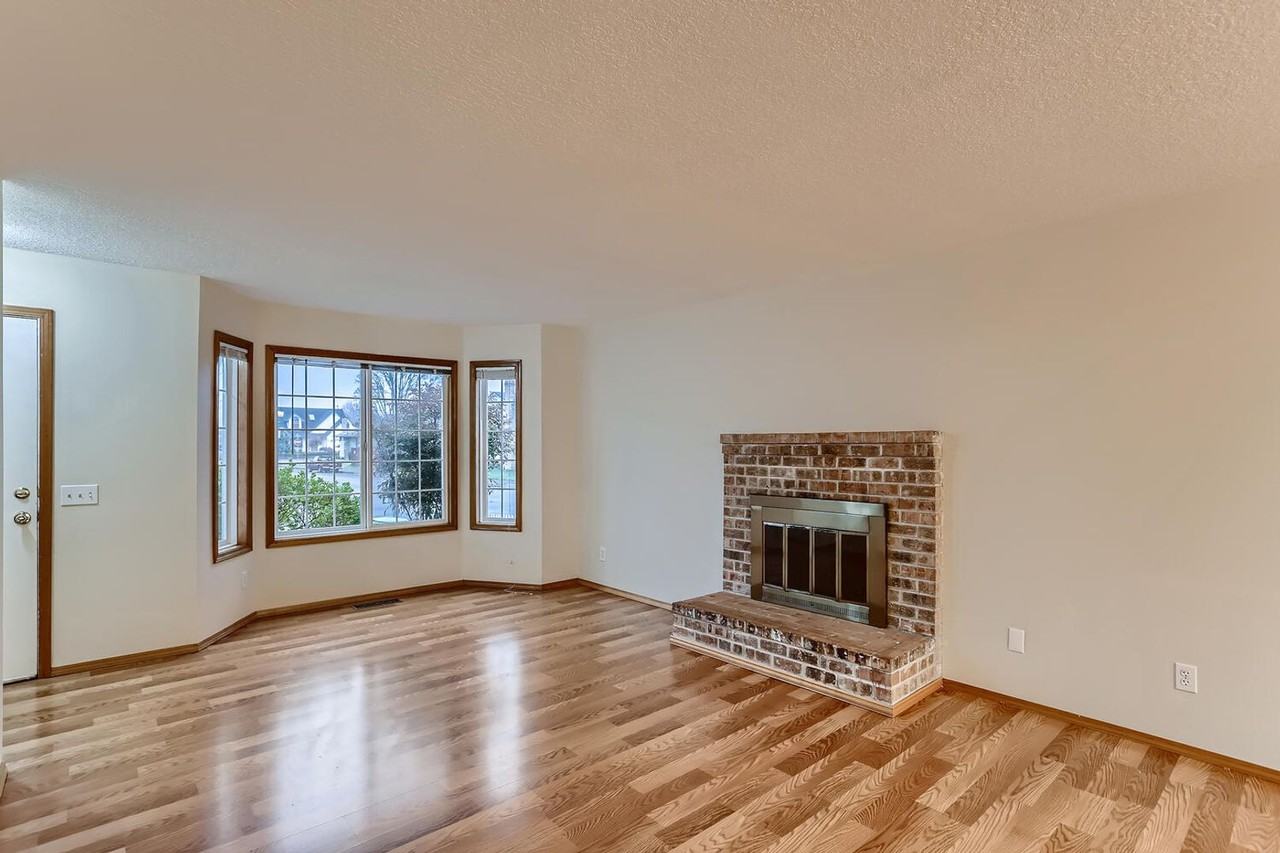 21708 Sw Kristin Ct - Photo 5 of 28