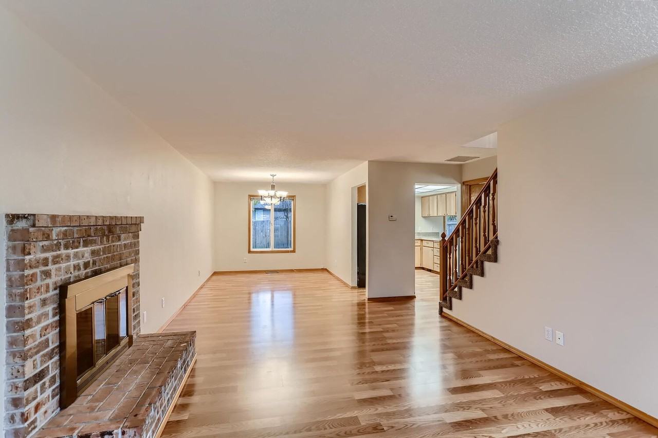 21708 Sw Kristin Ct - Photo 6 of 28