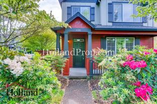 1120 Se 11th Ave - Photo 1 of 1