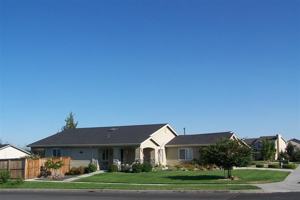 featured image of 1305 Ne Tucson Way