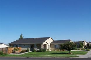1305 Ne Tucson Way - Photo 1 of 1