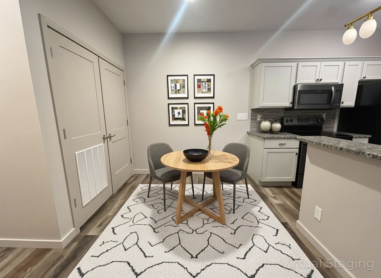 325 Majestic Dr #133