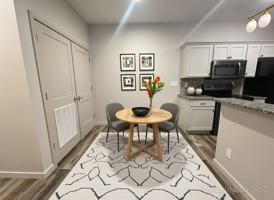 featured image of 325 Majestic Dr #133