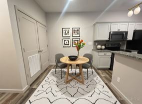 325 Majestic Dr #133 - Photo 1 of 1