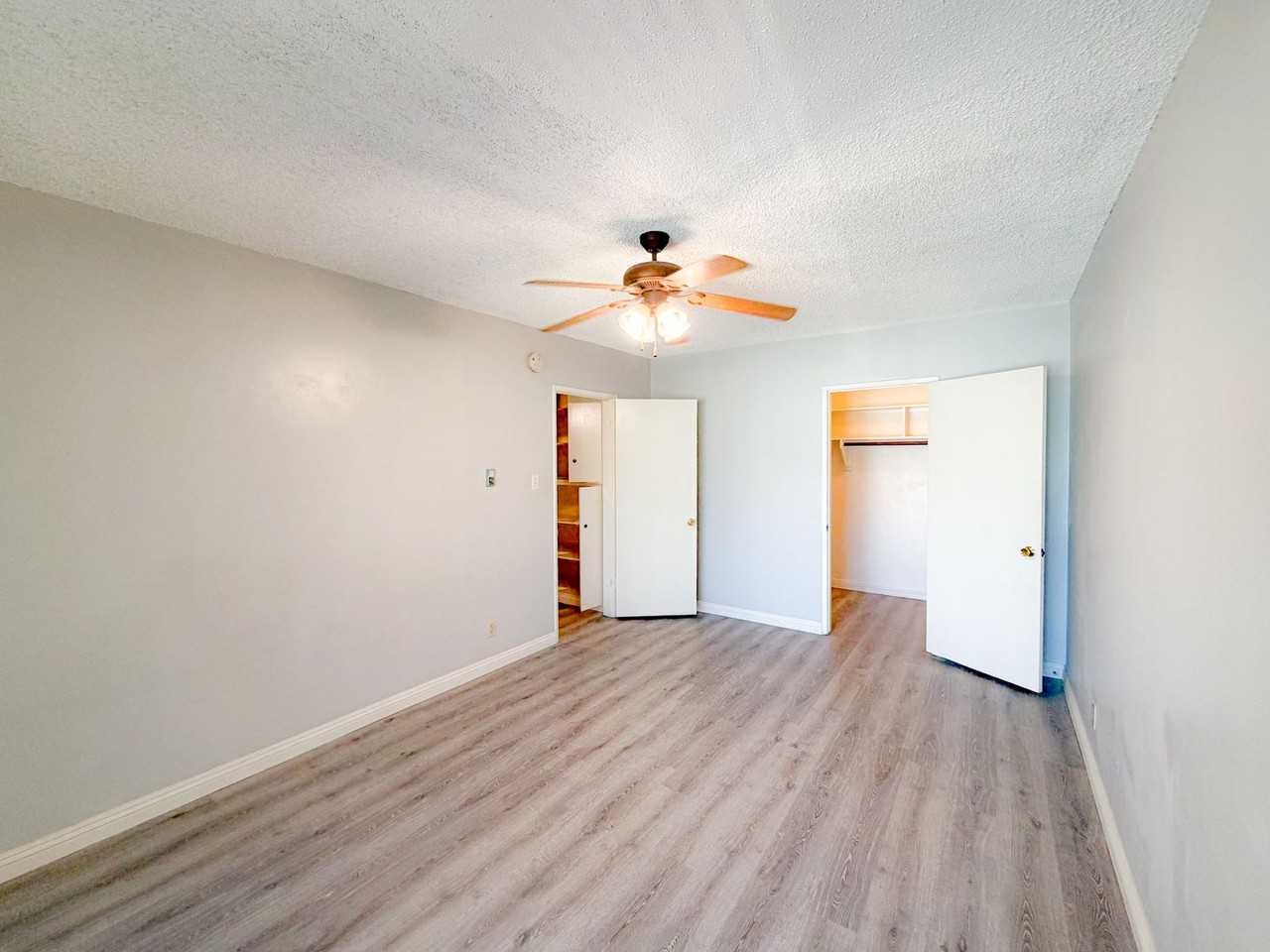 900 Kincaid Ave - Photo 6 of 21