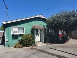 featured image of 324 S Buena Vista Ave