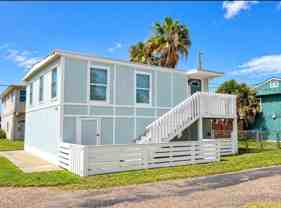 414 Murex St - Photo 1 of 1