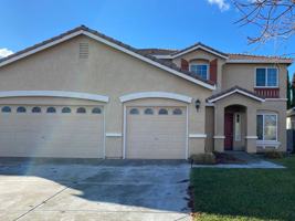 featured image of 331 Sorento St