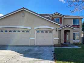 331 Sorento St - Photo 1 of 1