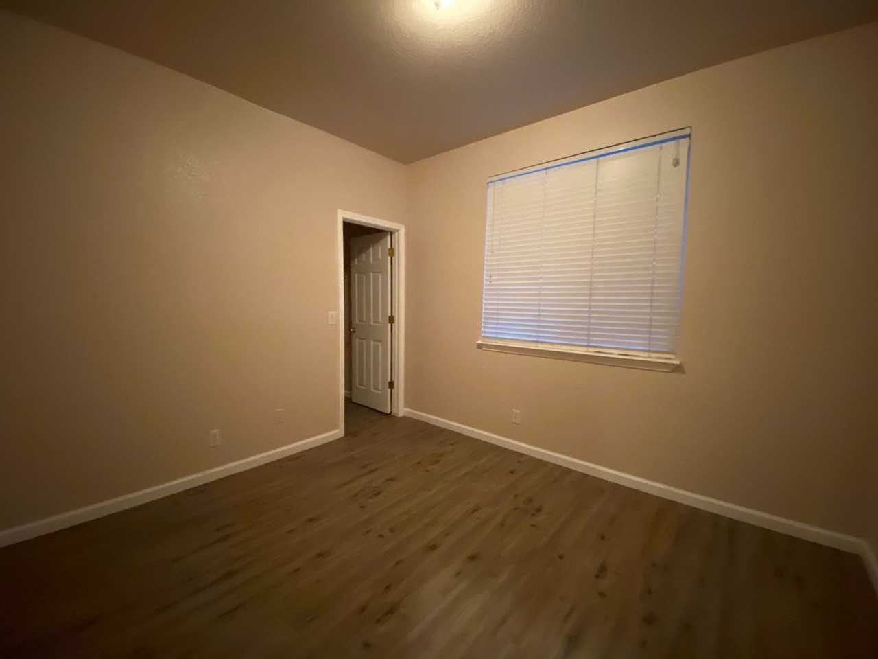 331 Sorento St - Photo 7 of 14