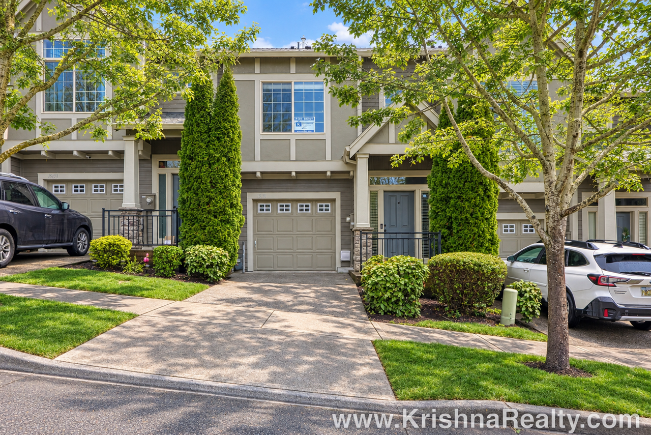 15131 Sw Canyon Wren Way