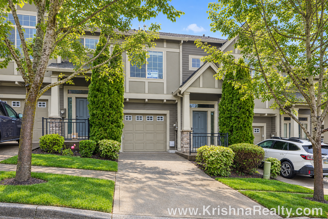 15131 Sw Canyon Wren Way - Photo 2 of 27