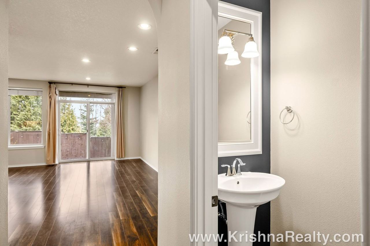 15131 Sw Canyon Wren Way - Photo 3 of 27