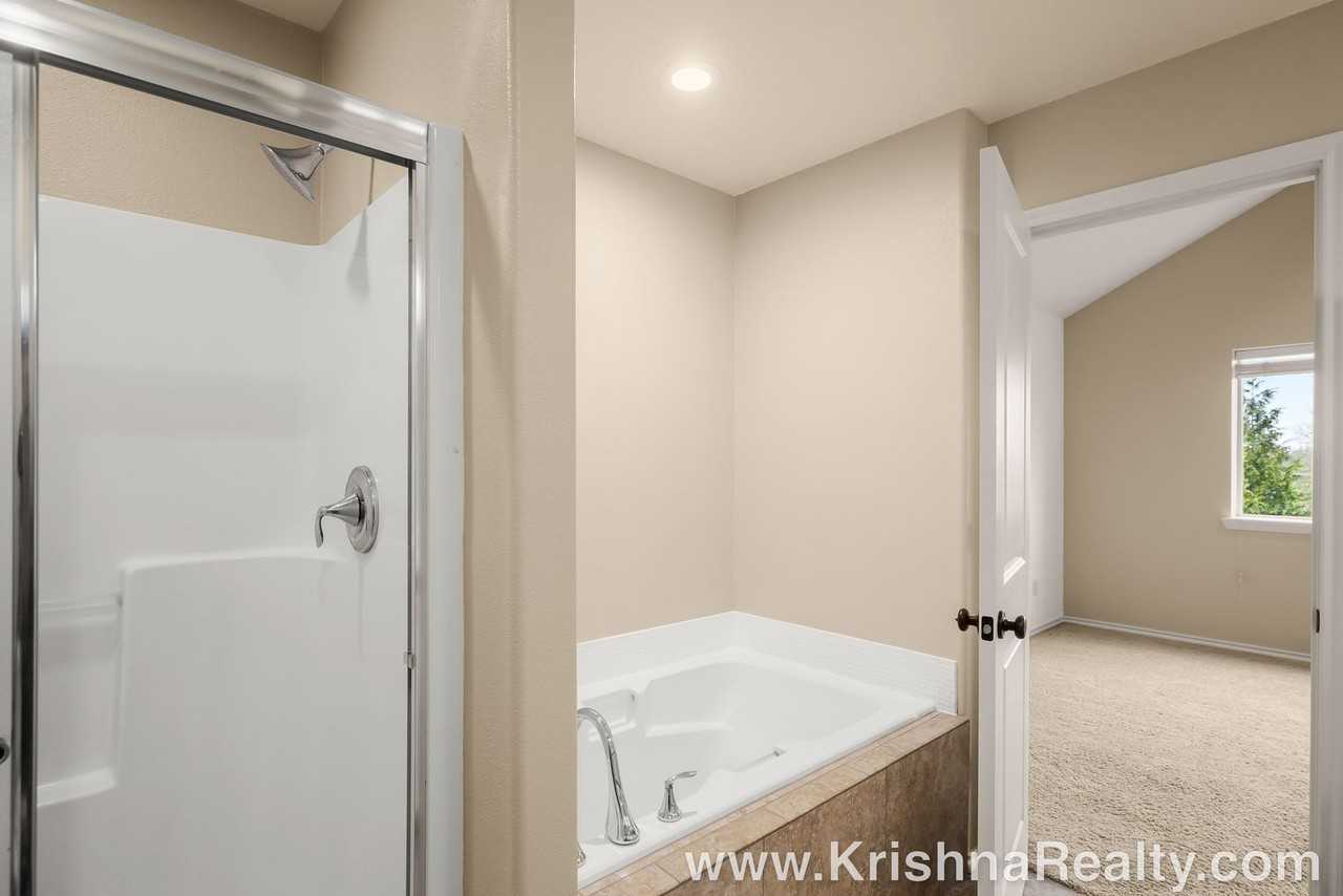 15131 Sw Canyon Wren Way - Photo 5 of 27