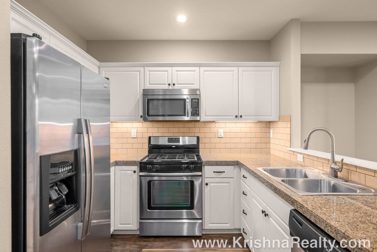 15131 Sw Canyon Wren Way - Photo 6 of 27