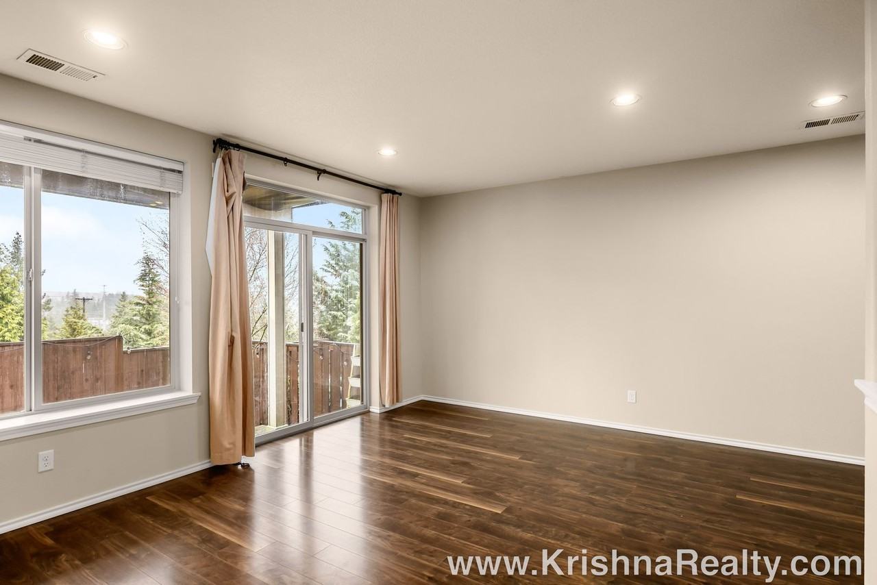 15131 Sw Canyon Wren Way - Photo 7 of 27