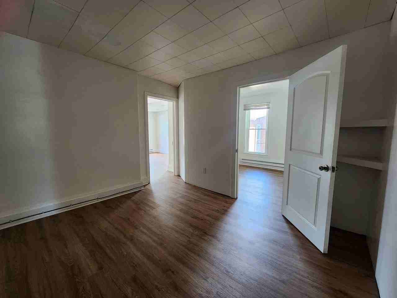 142-144 South Carlisle St. - Photo 4 of 14