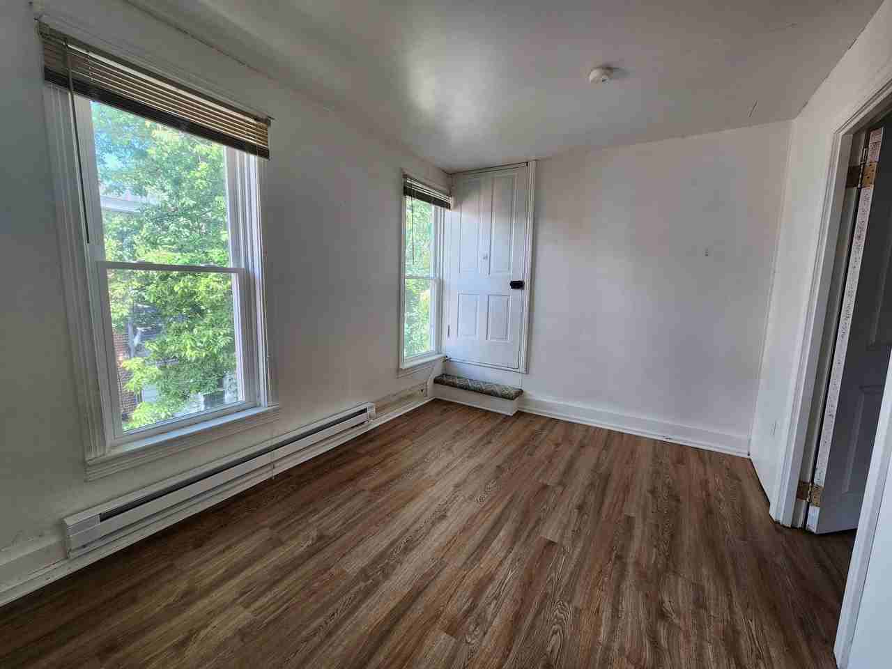 142-144 South Carlisle St. - Photo 6 of 14