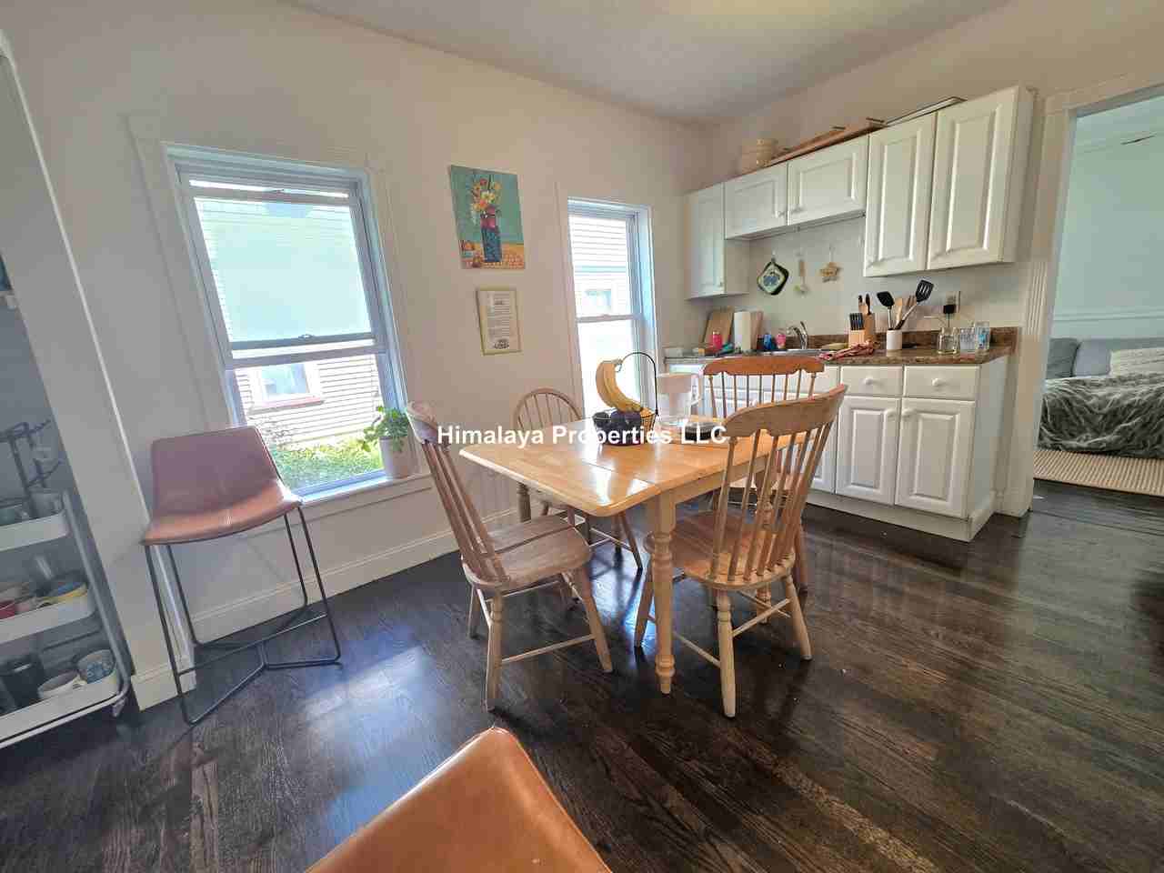 33 Teele Ave #1 - Photo 2 of 11
