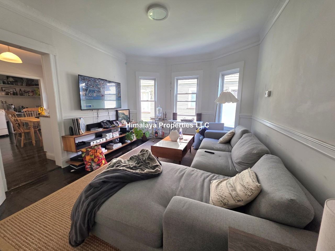 33 Teele Ave #1 - Photo 3 of 11
