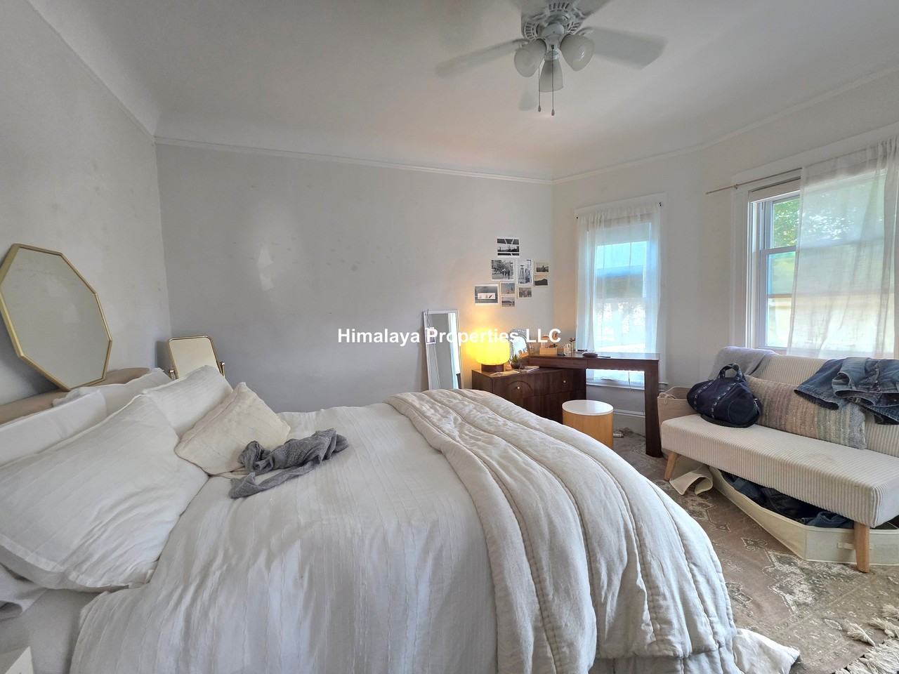 33 Teele Ave #1 - Photo 4 of 11