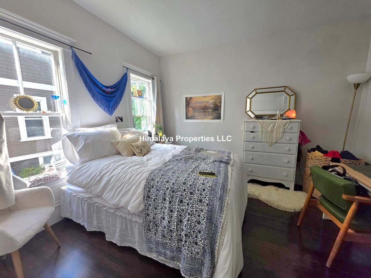 33 Teele Ave #1 - Photo 5 of 11