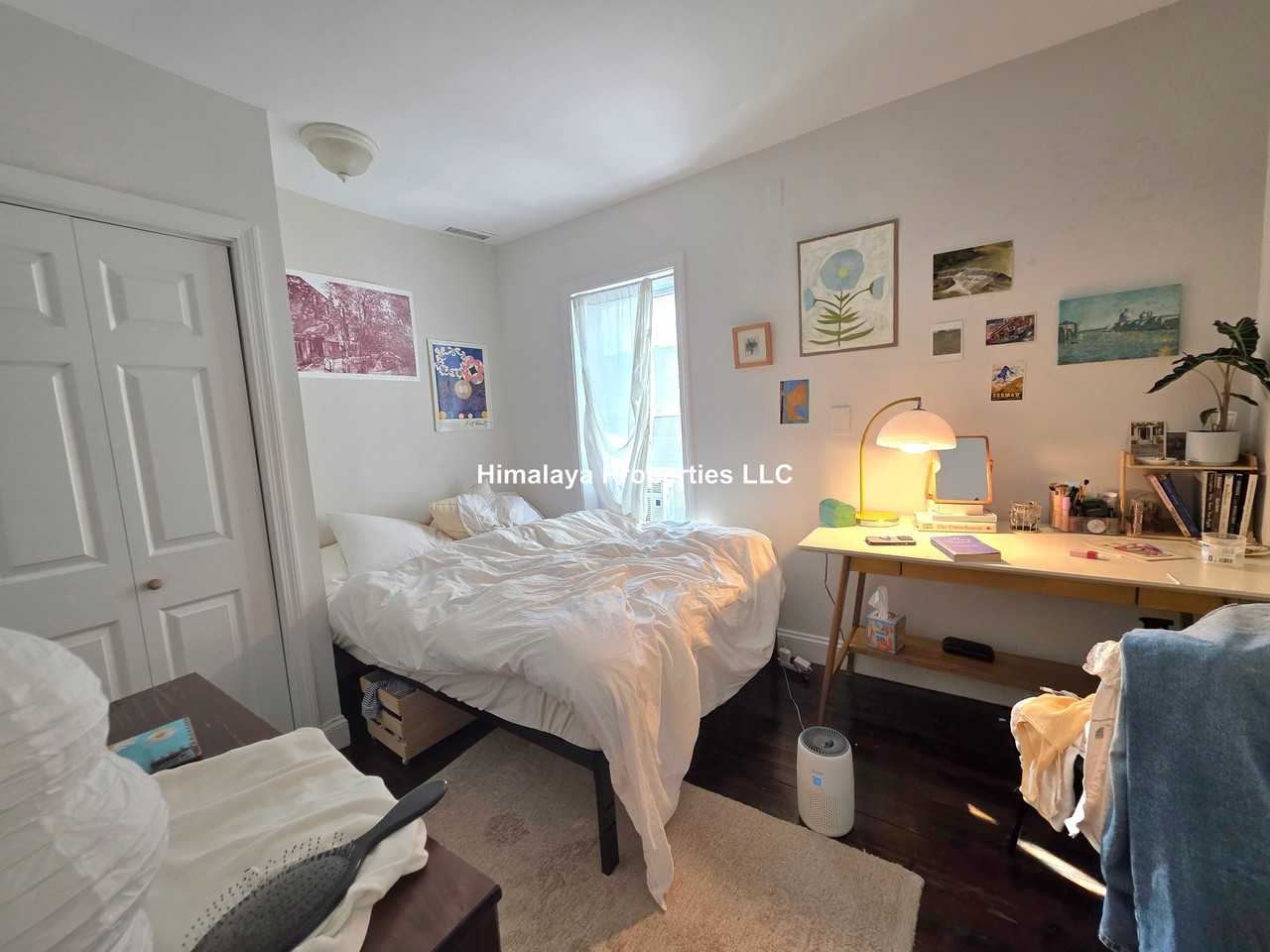 33 Teele Ave #1 - Photo 6 of 11