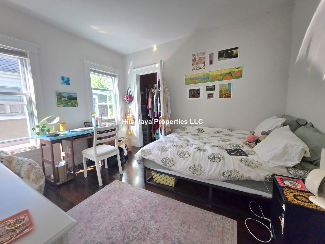 33 Teele Ave #1 - Photo 7 of 11