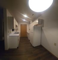 featured image of 1 Oak Knoll Dr