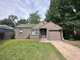 1239 N Dellrose Ave - Photo 1 of 1